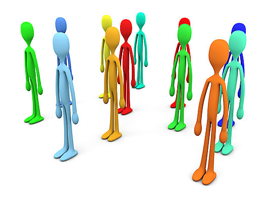 포토 JPG 해외이미지 문화 일러스트 통신 관계 함께함 사람 사람없음 그래픽 컬러풀 숫자 3D 디지털 힘 우정 흰색 원형 네트워크 그룹 연결 결합 승무원 종업원 직원 만들기 커뮤니티 고립 소셜 통일 유대감 해외202004 해외포토 도형 직업 문자 컬러 컨셉 모션 친구 디지털합성 파일형식