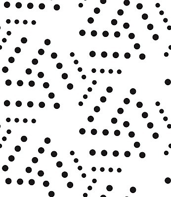 EPS 해외이미지 디자인 백그라운드 패턴 일러스트 벽지 추상 프레임 미술 그래픽 장식 견본 검은색 카펫 직물 점 원형 구멍 화려 플랫 인쇄 천 타일 질감 심플 펑키 육각형 패키지 기하학 아랍어 엘리먼트 포장소품 멤피스디자인 규칙적 해외202004 해외일러스트 도형 컬러 컨셉 무늬 포장 문화예술 오브젝트 포장재료 파일형식 벡터