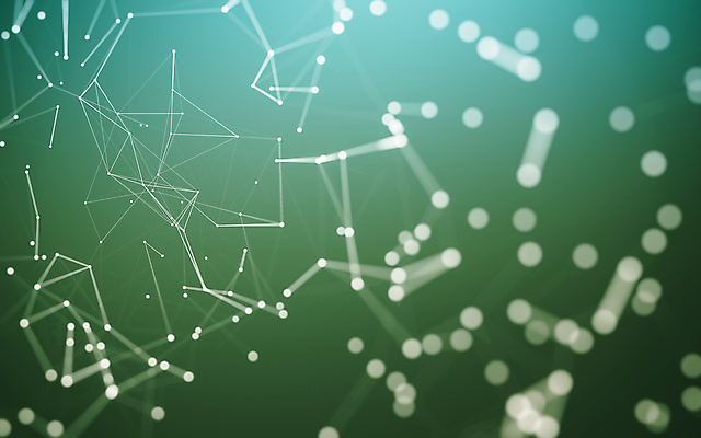 포토 JPG 해외이미지 모양 디자인 선 과학 백그라운드 패턴 벽지 표면 추상 미래 기술 사람없음 파란색 3D 우주 금속 검은색 어둠 네트워크 연결 크리스탈 사이버 질감 서식 보케 만들기 기하학 망사 폴리곤 해외202004 해외포토 컬러 컨셉 무늬 모션 재질 직물 광석 디지털합성 파일형식