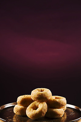 포토 JPG 해외이미지 음식 다이어트 디저트 사탕 사람없음 갈색 케이크 빵집 튀김 신선 원형 도넛 맛 아침식사 폐기물 상품 설탕 굽기 반죽 칼로리 토막 시나몬 페스츄리 해로움 솔깃 맛있는 해외202004 해외포토 도형 빵 컬러 컨셉 건강 상점 식사 쓰레기 구이 파일형식