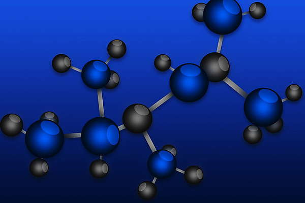 포토 JPG 해외이미지 모양 아이콘 모델 디자인 과학 백그라운드 컨셉 패턴 일러스트 추상 세포 항해 실험 사람 사람없음 그래픽 파란색 약 3D 디지털 회색 DNA 연결 약국 방향 심볼 유기농 생물학 원자 조제 발생 엘리먼트 화학물질 더스트파티클 해외202004 해외포토 웰빙 교육 컬러 무늬 배_교통 의학 화학 생명공학 디지털합성 만들기 파일형식