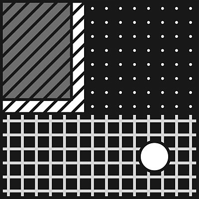 EPS 해외이미지 모양 디자인 배너 종이 어린이 선 백그라운드 스티커 패턴 일러스트 학교 벽지 추상 흑백 미술 그래픽 장식 파티 유행 3D 세일 수확 직물 원형 생일 낙서 질감 복고 정사각형 윤곽 기하학 80대 엘리먼트 팝 스타일 힙스터 멤피스디자인 미니멀 해외202004 해외일러스트 도형 교육 패션 기념일 노년 무늬 농업 문화예술 촬영기법 사람 이벤트 디지털합성 파일형식 벡터