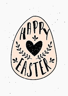 EPS 해외이미지 손 디자인 계절 행복 포스터 분홍색 백그라운드 꽃무늬 일러스트 텍스트 휴가 부활절 그래픽 장식 계란 화환 봄 수확 하트 인사 원형 신용카드 인쇄 시원함 편지 고민 질감 복고 엽서 손그림 엘리먼트 월계수 파스텔톤 해외202004 해외일러스트 모양 도형 기념일 꽃 감정 컬러 무늬 농업 신체부위 금융 알 예절 파일형식 벡터