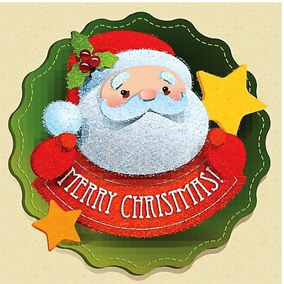 EPS 해외이미지 디자인 계절 행복 백그라운드 크리스마스 일러스트 추상 기념 미술 사람없음 장식 빛 파티 축제 축하 12월 심볼 엘리먼트 해외202004 해외일러스트 기념일 감정 컨셉 무늬 문화예술 이벤트 날짜 파일형식 벡터