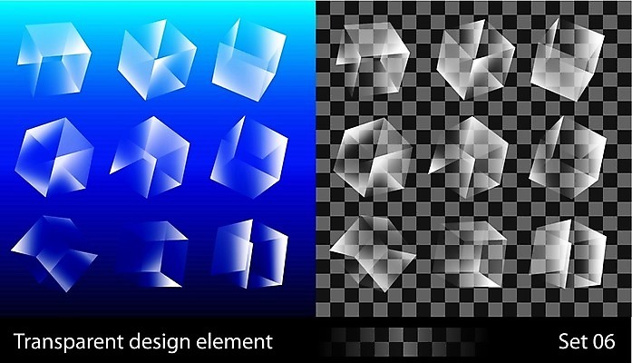 EPS 해외이미지 모양 디자인 백그라운드 인터넷 일러스트 포장 유리 버튼 추상 아이디어 미술 그래픽 빛 컴퓨터 상자 3D 상점 디지털 얼음 검은색 블록 회색 흰색 투명 퍼즐 비교 은색 컨테이너 플라스틱 심볼 큐브 오브젝트 속도 그림 정사각형 패키지 다운로드 고립 발생 엘리먼트 중력 아크릴 해외202004 해외일러스트 자연요소 도형 산업 컬러 컨셉 무늬 재질 문화예술 전자제품 디지털합성 파일형식 벡터