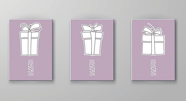 EPS 해외이미지 손 디자인 배너 실루엣 리본 종이 분홍색 백그라운드 크리스마스 겨울 패턴 일러스트 추상 휴가 프레임 선물 사랑 미술 장식 쇼핑 세트 상자 파티 놀람 수확 흰색 축하 신용카드 생일 낙서 만화 스케치 수집 심볼 활 질감 복고 패키지 고립 엘리먼트 국경 해외202004 해외일러스트 계절 기념일 감정 컬러 컨셉 무늬 농업 문화예술 촬영기법 표정 이벤트 신체부위 금융 파일형식 벡터