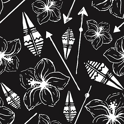 EPS 해외이미지 꽃 종이 바다 섬 셔츠 잎 꽃무늬 패턴 일러스트 벽지 휴가 휴식 화살 타이포그라피 그래픽 여름 희망 수확 식탁보 직물 점 서핑 천 깃털 질감 복고 하와이 캘리포니아 주말 공상 폴리네시아 부족 T 아즈텍 이국적 히비스커스 알로하 해외202004 해외일러스트 식물 문자 알파벳 계절 감정 컨셉 상의 무늬 농업 미국 수상스포츠 인사 오세아니아 파일형식 벡터