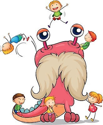 EPS 해외이미지 1 여자 남자 행복 어린이 일러스트 놀이 생물 요정 안테나 사람 소년 그래픽 초록색 외계인 그룹 작음 만화 스케치 몬스터 가상 많음 못생김 해외202004 해외일러스트 감정 컬러 컨셉 통신 미술 미확인물체 크기 파일형식 벡터