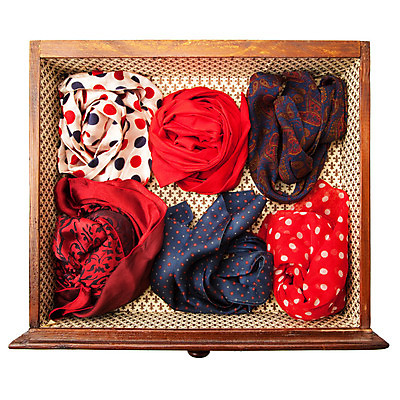 포토 JPG 해외이미지 옷 가구 백그라운드 컨셉 넥타이 주택 사람없음 내부 목재 유행 목도리 수확 골동품 흰색 클래식 오브젝트 고립 고물 옛날 오리지널 진짜 스타일 해외202004 해외포토 나무 잡화 컬러 생활용품 농업 재료 건물 파일형식