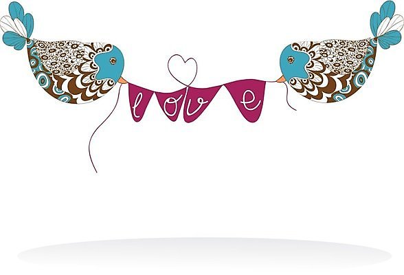 EPS 해외이미지 디자인 배너 기념일 행복 백그라운드 컨셉 일러스트 조류 추상 휴가 아이디어 발렌타인데이 선물 사랑 미술 장식 빨간색 유행 낭만 신혼여행 수확 가을 하트 축하 인사 신용카드 실 성자 달콤 스케치 심볼 그림 복고 엘리먼트 해외202004 해외일러스트 모양 동물 계절 감정 종교 컬러 결혼 무늬 농업 데이이벤트 문화예술 이벤트 금융 예절 맛 파일형식 벡터