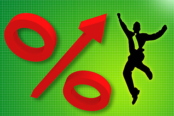 포토 JPG 해외이미지 컨셉 일러스트 비즈니스 상상 사람 사람없음 초록색 컬러풀 3D 성장 광선 흰색 비즈니스맨 구매 오브젝트 마케팅 효과 해외202004 해외포토 남자 컬러 쇼핑 직장인 디지털합성 파일형식