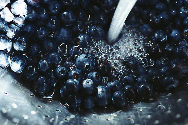 포토 JPG 해외이미지 잡화 음료 음식 빵 조각 백그라운드 다이어트 토마토 채소 오렌지 과일 딸기 포도 치즈 건조 건강 육류 어류 사람없음 쇼핑 바구니 우주 식사 빵집 우유 견과류 흰색 신선 그룹 아침식사 사과 자르기 시리얼 크림 유기농 질감 햄 후추 비타민 요거트 내추럴 고립 채식주의자 맛있는 해외202004 해외포토 웰빙 컬러 식재료 모션 유제품 상점 수중동물 향신료 채식 영양소 파일형식
