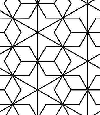 EPS 해외이미지 템플릿 디자인 선 백그라운드 패턴 일러스트 베개 벽지 추상 프레임 흑백 그래픽 장식 수건 견본 검은색 줄무늬 매트 직물 화려 플랫 인쇄 배열 타일 질감 펑키 마름모 육각형 기하학 평행 아랍어 포장소품 힙스터 미니멀리스트 해외202004 해외일러스트 도형 패션 컬러 컨셉 무늬 포장 침구 촬영기법 위생용품 오브젝트 포장재료 파일형식 벡터