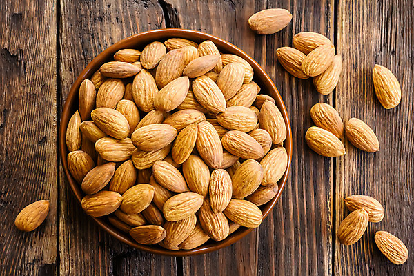 포토 JPG 해외이미지 접시 음식 백그라운드 다이어트 과일 재료 자연 탁자 건조 건강 씨앗 사람없음 목재 갈색 어둠 에너지 견과류 시골 그룹 사발 닫기 맛 먹기 묘사 오브젝트 유기농 알맹이 날것 아몬드 흙더미 건강식 내추럴 고립 단백질 식용 채식주의자 많음 비건 해외202004 해외포토 나무 식물 식기 웰빙 컬러 가구 컨셉 모션 흙 사기그릇 생태계 채식 영양소 파일형식 더미