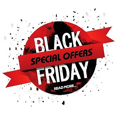 EPS 해외이미지 템플릿 배너 계절 포스터 리본 캠페인 스티커 일러스트 비즈니스 휴가 수채화 이벤트 팜플렛 쇼핑 유행 꼬리표 라벨 상점 흰색 절약 시장 떨어짐 구매 상품 주식 하락 광택 소매 온라인 승진 마케팅 쇼퍼홀릭 재고정리 특별함 환상 제의 해외202004 해외일러스트 컬러 컨셉 프레임 금융 파일형식 벡터