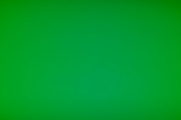 포토 JPG 해외이미지 템플릿 디자인 백그라운드 컨셉 패턴 일러스트 벽지 추상 미술 사람없음 그래픽 장식 초록색 빛 디지털 블러 스펙트럼 엘리먼트 해외202004 해외포토 컬러 무늬 문화예술 파일형식