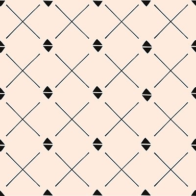 EPS 해외이미지 모양 손 디자인 포스터 종이 선 백그라운드 패턴 일러스트 추상 그래픽 장식 유행 수확 인사 신용카드 인쇄 시원함 엉덩이 엽서 초대 손그림 마름모 기하학 엘리먼트 힙스터 해외202004 해외일러스트 도형 패션 무늬 농업 신체부위 금융 예절 편지 파일형식 벡터 산업 사람 경제