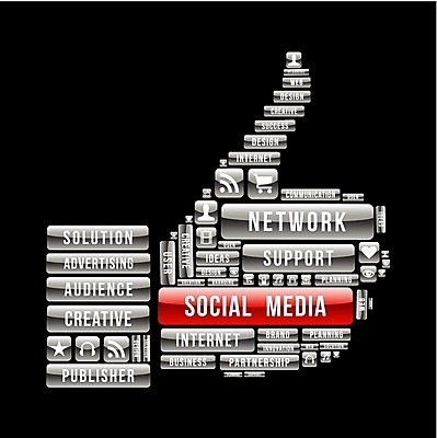 EPS 해외이미지 포즈 일러스트 비즈니스 설계 사람 사람없음 엄지손가락 원형 상품 대표 가격 검색 엔진 혁명 개발 방법 해외202004 해외일러스트 도형 컨셉 손가락 파일형식 벡터