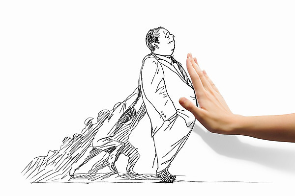 포토 JPG 해외이미지 직업 남자 선 컨셉 말풍선 돈 생각 비즈니스 성공 그래프 아이디어 미소 사람 사람없음 꿈 도전 성장 가을 비즈니스맨 실패 계획 사과 만화 스케치 심볼 사인 그림 경영자 바쁨 긍정 손그림 승진 경영 캐리커처 프로젝트 해외202004 해외포토 계절 과일 표정 미술 직장인 재산 좌절 리더 파일형식