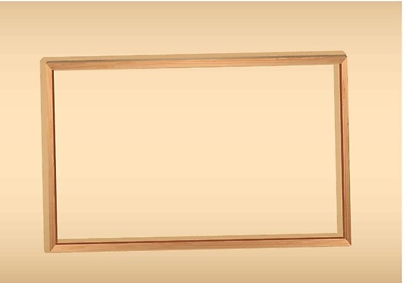 EPS 해외이미지 모양 템플릿 디자인 포스터 일러스트 간판 프레임 액자틀 창조 미술 목재 그래픽 갈색 우주 공백 모서리 가장자리 사인 메뉴 그림 각도 예술가 공지사항 직사각형 특별함 폴리곤 카피스페이스 해외202004 해외일러스트 도형 나무 컬러 액자 컨셉 재료 문화예술 틀 둘레 파일형식 벡터