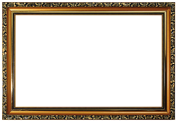 포토 JPG 해외이미지 액자 패턴 프레임 사람없음 장식 한개 골동품 흰색 화려 황금 흰배경 직사각형 고립 옛날 해외202004 해외포토 도형 1 컬러 백그라운드 컨셉 무늬 파일형식