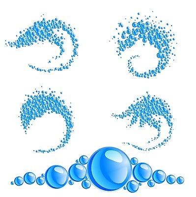 EPS 해외이미지 모양 동물 디자인 파도 바다 패턴 곡선 일러스트 모션 추상 숙이기 어류 그래픽 장식 물 파란색 희망 활발 흐름 소용돌이 흰색 방울 신선 액체 구부린 떨어짐 매끈함 순수 돌고래 웨이브 서식 역동적 부드러움 공상 볼록 엘리먼트 해외202004 해외일러스트 자연요소 감정 선 컬러 포즈 컨셉 무늬 포유류 수중동물 회오리 감각 파일형식 벡터