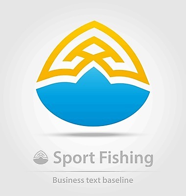 EPS 해외이미지 모양 템플릿 디자인 스포츠 컨셉 일러스트 비즈니스 낚시 추상 어류 미술 취미 사람없음 그래픽 웹 심볼 만족 기하학 엘리먼트 해외202004 해외일러스트 감정 무늬 인터넷 레저 문화예술 수중동물 파일형식 벡터
