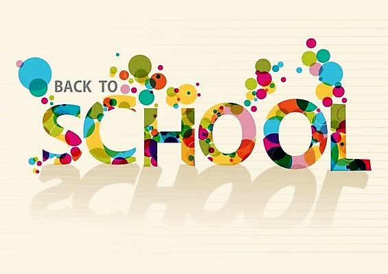 EPS 해외이미지 무료이미지 교육 백그라운드 일러스트 학교 사람없음 단어 컬러풀 해외202004 해외일러스트 문자 컬러 파일형식 벡터 무료콘텐츠