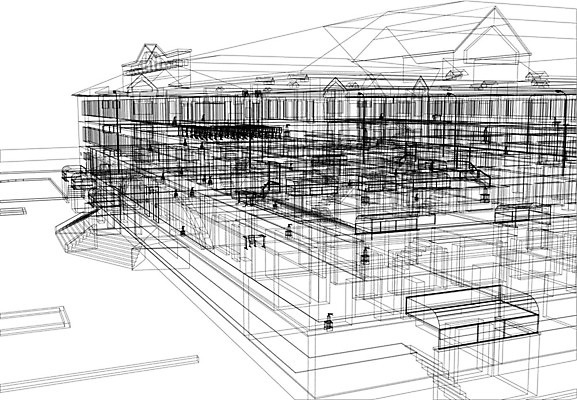 EPS 해외이미지 모양 편집 디자인 외관 산업 선 벽 백그라운드 컨셉 일러스트 건축양식 창문 추상 새로움 바닥 주택 프레임 골격 내부 건물 사무실 3D 디지털 검은색 장비 회색 흰색 도시 재산 계획 인쇄 건축가 스케치 그림 철사 기하학 청사진 망사 공학 개발 프로젝트 해외202004 해외일러스트 직업 건축물 교육 건축 컬러 무늬 비즈니스 미술 금융 직물 디지털합성 파일형식 벡터