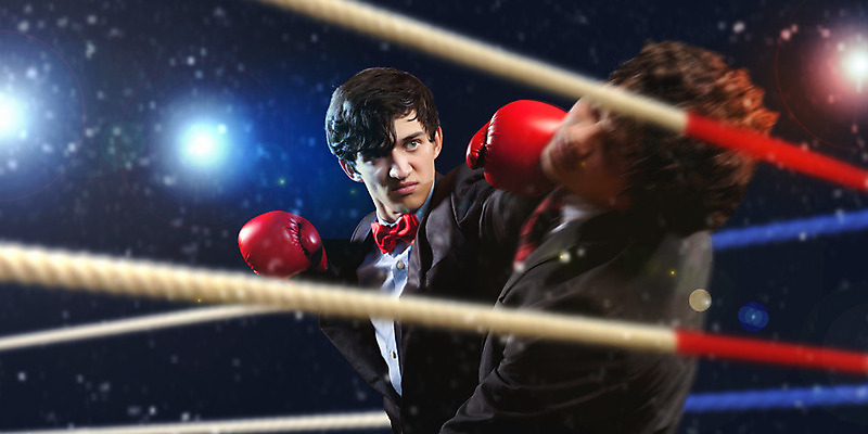 포토 JPG 해외이미지 백인 직업 손 남자 스포츠 포즈 장갑 컨셉 비즈니스 성공 넥타이 서기 사람 정장 성인 두명 가로 빨간색 상자 사무실 검은색 힘 경쟁 주먹 권투 분노 흰색 업무 펀치 비즈니스맨 충돌 경영자 싸움 경영 필승 해외202004 해외포토 서양인 잡화 옷 감정 컬러 모션 신체부위 격투기 우승 작업 직장인 리더 파일형식