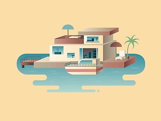 EPS 해외이미지 나무 식물 디자인 바다 백그라운드 요트 일러스트 건축양식 자연 휴식 산 주택 항해 해변 사람없음 건물 그래픽 물 컬러풀 항구 보트 재산 플랫 지중해 빌라 속도 휴양지 함선 장면 단상 모터 파라다이스 해외202004 해외일러스트 자연요소 건축물 건축 컬러 컨셉 배_교통 교통시설 금융 장소 생태계 파일형식 벡터