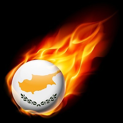 EPS 해외이미지 모양 전통 디자인 유럽 섬 컨셉 일러스트 불 불꽃 이벤트 빛 컬러풀 세계 에너지 흰색 나뭇가지 깃발 원형 역사 어플리케이션 폭발 심볼 사인 올리브 매움 영토 배지 광택 고립 전국 정치 지리 해외202004 해외일러스트 사이프러스공화국 자연요소 도형 나무 열매 나라 컬러 맛 파일형식 벡터