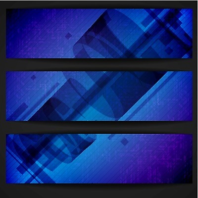 EPS 해외이미지 모양 디자인 백그라운드 컨셉 패턴 일러스트 추상 미술 파란색 빛 디지털 줄무늬 블록 소용돌이 구부린 질감 기하학 직사각형 그런지 효과 해외202004 해외일러스트 도형 컬러 무늬 모션 문화예술 회오리 파일형식 벡터