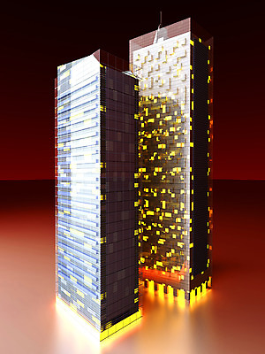 포토 JPG 해외이미지 외관 일러스트 비즈니스 건축양식 창문 유리 부동산 아파트 사람없음 건물 그래픽 파란색 사무실 3D 탑 고층빌딩 발코니 도시 재산 큼 투자 만들기 진짜 해외202004 해외포토 건축물 건축 컬러 모션 재질 주택 빌딩 금융 크기 디지털합성 파일형식