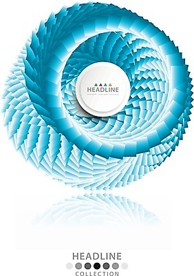 EPS 해외이미지 모양 템플릿 디자인 배너 포스터 백그라운드 컨셉 패턴 일러스트 비즈니스 추상 프레임 종류 미술 사람없음 그래픽 장식 세트 컬러풀 라벨 자료 플랫 레이아웃 엘리먼트 스타일 해외202004 해외일러스트 컬러 무늬 문화예술 파일형식 벡터