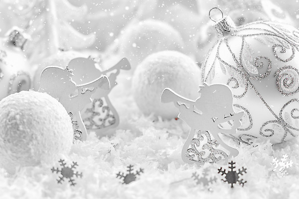포토 JPG 해외이미지 전통 디자인 계절 행복 별 백그라운드 크리스마스 겨울 공 천사 새로움 기념 선물 사람없음 장식 빛 축제 장식볼 흰색 축하 원형 눈송이 은색 12월 묘사 해외202004 해외포토 자연요소 도형 기념일 감정 컬러 컨셉 눈_날씨 날짜 파일형식