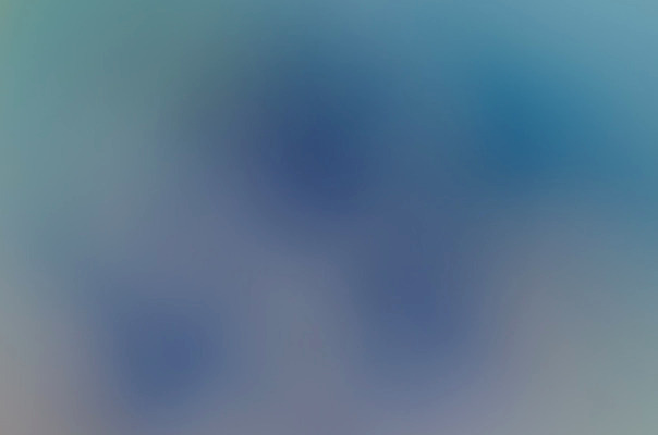 포토 JPG 해외이미지 템플릿 디자인 백그라운드 컨셉 패턴 일러스트 벽지 추상 미술 사람없음 그래픽 장식 파란색 빛 디지털 블러 스펙트럼 엘리먼트 해외202004 해외포토 컬러 무늬 문화예술 파일형식