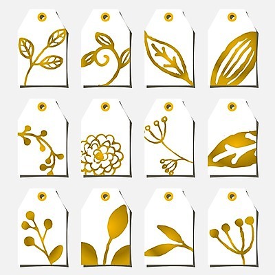 EPS 해외이미지 디자인 계절 꽃 종이 백그라운드 잎 꽃무늬 일러스트 잉크 선물 그래픽 장식 빛 세트 노란색 꼬리표 라벨 금속 봄 낭만 수확 벚꽃 흰색 나뭇가지 황금 상품 인쇄 가격 수집 은박지 유기농 복고 엘리먼트 월계수 스타일 해외202004 해외일러스트 나무 식물 웰빙 컬러 컨셉 무늬 농업 재질 프레임 파일형식 벡터