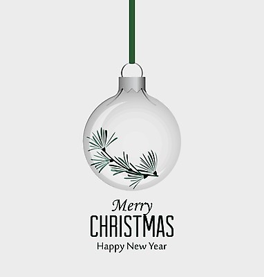 EPS 해외이미지 나무 디자인 계절 행복 백그라운드 크리스마스 겨울 일러스트 자연 추상 기념 사람없음 그래픽 장식 빛 세트 파티 축제 장식볼 나뭇가지 축하 소나무 원형 내추럴 가문비나무 해외202004 해외일러스트 도형 식물 기념일 감정 컨셉 무늬 이벤트 생태계 파일형식 벡터