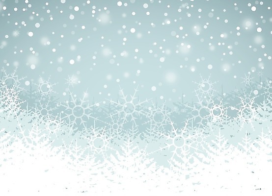 EPS 해외이미지 나무 구름 템플릿 디자인 계절 공원 실루엣 백그라운드 크리스마스 겨울 일러스트 자연 하늘 휴가 새로움 산 풍경 야외 장식 파란색 빛 냉동 추위 흰색 시골 축하 신용카드 눈송이 떨어짐 숲 향수 서리 초대 장면 전나무 내추럴 폭설 눈내림 크리스마스배경 해외202004 해외일러스트 자연요소 식물 공공시설 기념일 컬러 컨셉 눈_날씨 촬영기법 금융 화장품 자연재해 생태계 파일형식 벡터