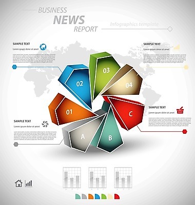 EPS 해외이미지 템플릿 디자인 교육 백그라운드 일러스트 비즈니스 통신 통계 그래픽 컬러풀 우주 자료 웹 인포그래픽 정보 네트워크 발표 뉴스 인쇄 심볼 분석 사인 보고서 옵션 레이아웃 문서 단계 방법 엘리먼트 인수 인터페이스 인터랙티브 해외202004 해외일러스트 컬러 컨셉 인터넷 파일형식 벡터