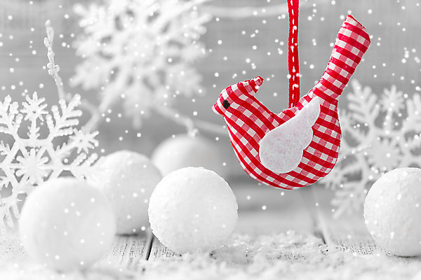 포토 JPG 해외이미지 전통 디자인 백그라운드 크리스마스 겨울 공 새로움 기념 매달리기 사람없음 장식 빨간색 빛 축제 장식볼 흰색 축하 눈송이 우아함 은색 12월 묘사 해외202004 해외포토 계절 기념일 컬러 컨셉 모션 눈_날씨 날짜 파일형식