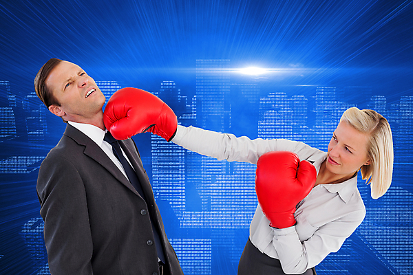 포토 JPG 해외이미지 백인 여자 남자 40대 중년 비즈니스 미래 서기 정장 20대 두명 건물 빛 도시풍경 경쟁 대립 도시 권투글러브 펀치 직장인 비즈니스맨 비즈니스우먼 찡그림 라이벌 동료 윤곽 성인만 해외202004 해외포토 서양인 직업 건축물 옷 컨셉 관계 모션 표정 사람 풍경 청년 성인 글러브 파일형식