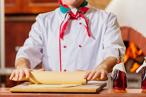 포토 JPG 해외이미지 전통 손 남자 음식 빵 탁자 요리 사람 목재 쿠키 주방 요리사 앞치마 빵집 흰색 막대기 달콤 굽기 준비 날것 반죽 만들기 롤 밀가루 밀가루반죽 제빵사 맛있는 해외202004 해외포토 나무 직업 컬러 가구 재료 모션 디저트 신체부위 상점 맛 가루 구이 파일형식