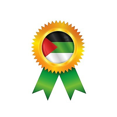 EPS 해외이미지 배너 리본 일러스트 사람없음 빨간색 초록색 세계 라벨 경쟁 흰색 깃발 상패 트로피 메달 심볼 배지 광택 해외202004 해외일러스트 컬러 컨셉 프레임 상_우승 상_상패 파일형식 벡터