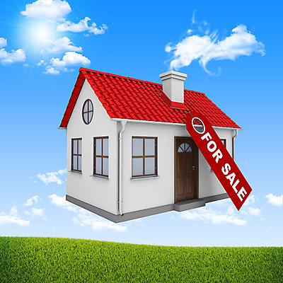 포토 JPG 해외이미지 부동산 아파트 주택 잔디 사람없음 건물 초록색 꼬리표 라벨 거래 재산 기회 분양 소유 해외202004 해외포토 식물 건축물 컬러 프레임 금융 파일형식