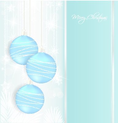 EPS 해외이미지 나무 디자인 계절 행복 별 백그라운드 크리스마스 겨울 일러스트 자연 추상 프레임 선물 미술 사람없음 그래픽 장식 파란색 빛 축제 장식볼 흰색 축하 눈송이 화려 고급 은색 해외202004 해외일러스트 자연요소 식물 기념일 감정 컬러 컨셉 무늬 문화예술 눈_날씨 생태계 파일형식 벡터