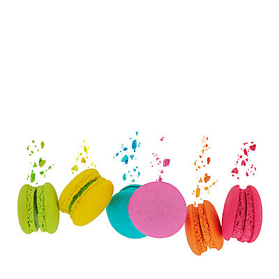 포토 JPG 해외이미지 디저트 사랑 사람없음 파란색 컬러풀 과자 여러개 빵집 달콤 떨어짐 마카롱 맛있는 해외202004 해외포토 감정 음식 컬러 다수 컨셉 상점 맛 파일형식