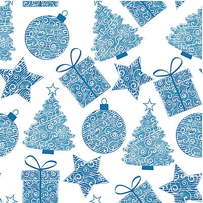 EPS 해외이미지 나무 전통 디자인 계절 행복 실루엣 별 종이 백그라운드 크리스마스 겨울 패턴 일러스트 공 벽지 휴가 새로움 선물 미술 그래픽 장식 파란색 상자 파티 디지털 수확 흰색 축하 화려 인쇄 12월 연도 심볼 질감 복고 엘리먼트 포장소품 해외202004 해외일러스트 자연요소 식물 기념일 감정 컬러 컨셉 무늬 농업 포장 문화예술 촬영기법 이벤트 날짜 오브젝트 포장재료 파일형식 벡터