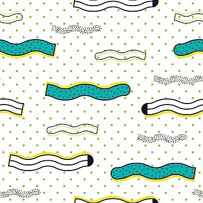 EPS 해외이미지 디자인 옷 계절 행복 백그라운드 크리스마스 패턴 일러스트 양말 미술 그래픽 장식 세트 컬러풀 유행 웹 줄무늬 흰색 직물 쌍 그룹 플랫 낙서 만화 천 수집 심볼 오브젝트 그림 질감 양모 고립 엘리먼트 스타일 멤피스디자인 해외202004 해외일러스트 기념일 감정 컬러 무늬 인터넷 문화예술 파일형식 벡터
